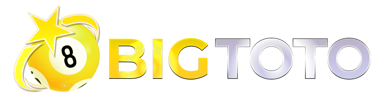 BIGTOTO